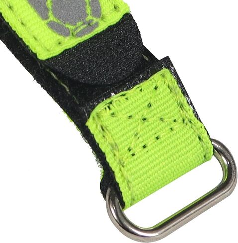 1 Pair RC Battery Straps, 20x260mm Anti Skid Strap Metal Buckle Compatible with Racing Freestyle Drone Battery Camera 4S 6S Computer Tools in Saudi Arabia
