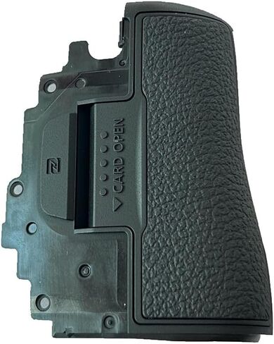 CF SD Memory Chamber Card Door Door Door مع مطاطية لـ Canon EOS 5D Mark IV 5D4 كاميرا جديدة in Saudi Arabia