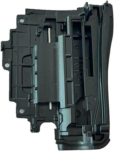 CF SD Memory Chamber Card Door Door Door مع مطاطية لـ Canon EOS 5D Mark IV 5D4 كاميرا جديدة in Saudi Arabia