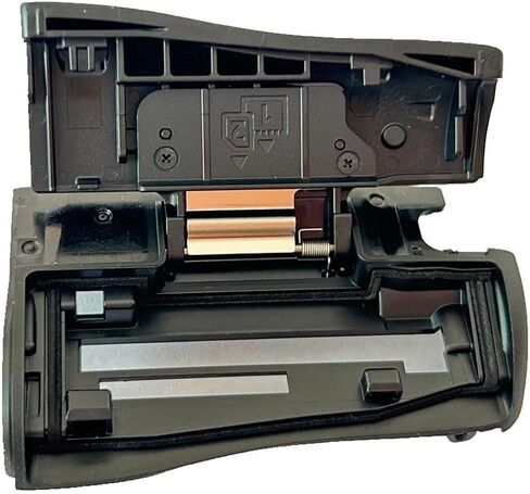 CF SD Memory Chamber Card Door Door Door مع مطاطية لـ Canon EOS 5D Mark IV 5D4 كاميرا جديدة in Saudi Arabia