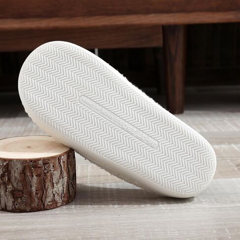 Halloween Slippers for Women, Ghost Slipper Bats Pumpkin Cookie Spider Web Fall and Winter Black Spooky House Shoes for Adult Men Indoor Outdoor, Cozy in Kuwait