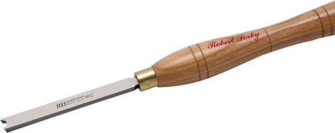 Sorby 1/4" Beading Tool, Blade Lengths 4-1/2" in Saudi Arabia