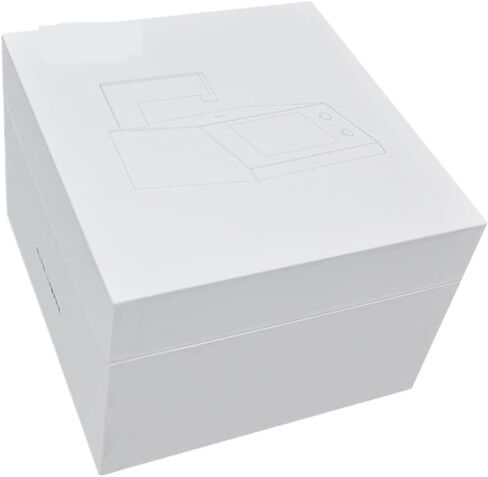 مقياس ضوء Roroll ، عداد النقل الناقل الطيف مع 365NM UV 940NM IR 380-760NM VL لفيلم نافذة ملون S LS108H in Saudi Arabia