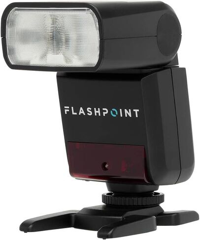 Tamron 17-70mm F/2.8 Di III-A VC RXD Lens for Sony E ، حزمة مع Flashpoint Zoom-Mini TTL R2 Flash ، مجموعة مرشح 67 مم ، منظف العدسة ، كيس العدسة in Saudi Arabia