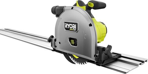 Ryobi One+ HP 18V Brushless 6-1/2 in. in Saudi Arabia