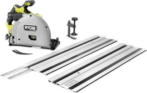 Ryobi One+ HP 18V Brushless 6-1/2 in. in Saudi Arabia