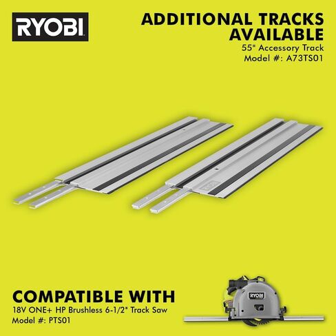 Ryobi One+ HP 18V Brushless 6-1/2 in. in Saudi Arabia