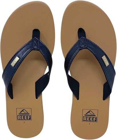 النجمة النسائية الشعابية Sassy Flip Flop in Kuwait