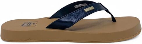 النجمة النسائية الشعابية Sassy Flip Flop in Kuwait