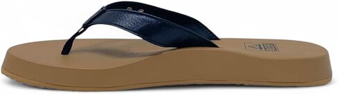 النجمة النسائية الشعابية Sassy Flip Flop in Kuwait