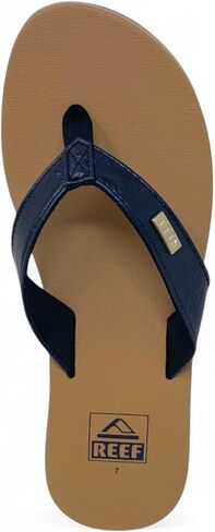 النجمة النسائية الشعابية Sassy Flip Flop in Kuwait