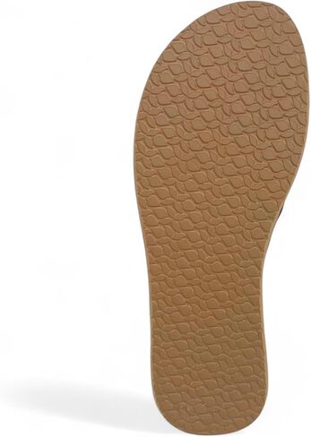 النجمة النسائية الشعابية Sassy Flip Flop in Kuwait