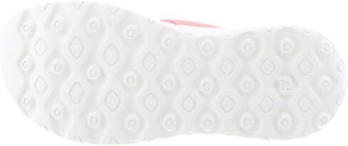 Propét Women's TravelActiv ft flip-flop in Kuwait