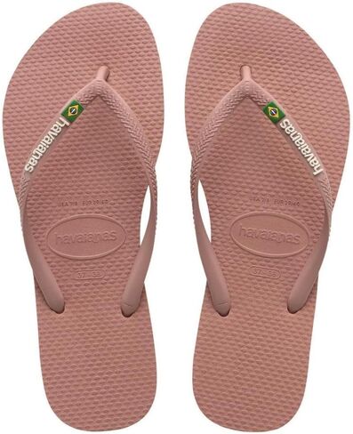 Havaianas للسيدات in Kuwait