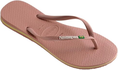 Havaianas للسيدات in Kuwait