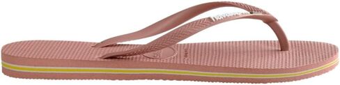 Havaianas للسيدات in Kuwait