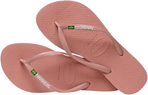 Havaianas للسيدات in Kuwait