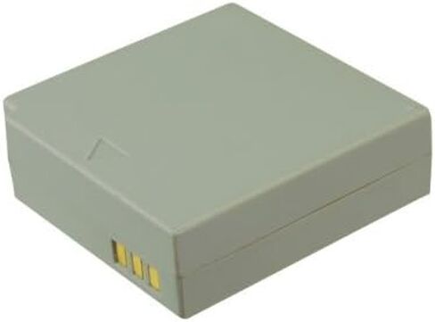 استبدال البطارية ل Samsung VP-HMX08 HMX-H106 SC-MX20R SC-HMX10 VP-MX10 SC-HMX20C SC-MX10A SC-HMX20 VP-HMX20C VP-MX10AU VP-MX20R VP-HMX10 SC-HMX10A VP-MX10A SC-MX10 in Kuwait