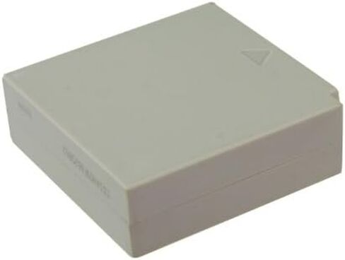 استبدال البطارية ل Samsung VP-HMX08 HMX-H106 SC-MX20R SC-HMX10 VP-MX10 SC-HMX20C SC-MX10A SC-HMX20 VP-HMX20C VP-MX10AU VP-MX20R VP-HMX10 SC-HMX10A VP-MX10A SC-MX10 in Kuwait
