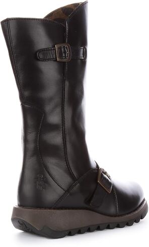 Fly London Women’s Mes 2 Chukka Boots in Saudi Arabia
