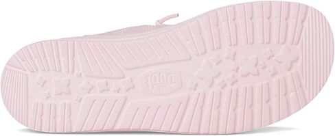 Heydude Wendy Funk Shoelry (Little Big Kid) Slip-On in Kuwait