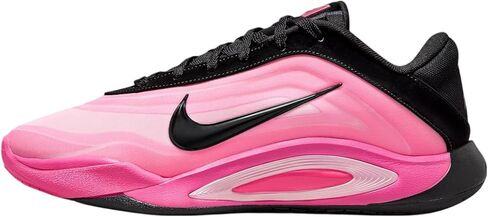 Nike Women's A'One 'Leo Lights' - (FZ8605 001) in Saudi Arabia