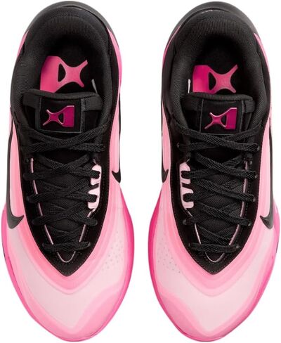Nike Women's A'One 'Leo Lights' - (FZ8605 001) in Saudi Arabia