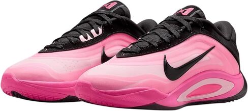 Nike Women's A'One 'Leo Lights' - (FZ8605 001) in Saudi Arabia