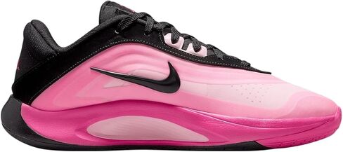 Nike Women's A'One 'Leo Lights' - (FZ8605 001) in Saudi Arabia