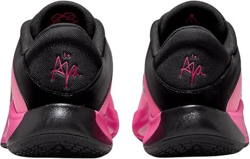 Nike Women's A'One 'Leo Lights' - (FZ8605 001) in Saudi Arabia