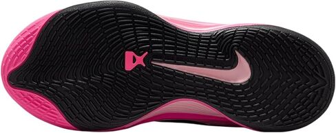 Nike Women's A'One 'Leo Lights' - (FZ8605 001) in Saudi Arabia