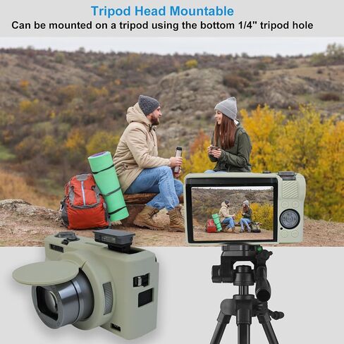Case for Canon G7x Mark iii Case Silicone Small Digital Camera Soft Protective Cover Cute Compatible with Powershot G7x Mark 3 DSLR Camera G7x Mark iii Accessories(Beige) in Saudi Arabia
