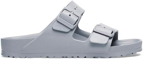 Birkenstock Arizona Eva 1027592 Stone Coin in Kuwait