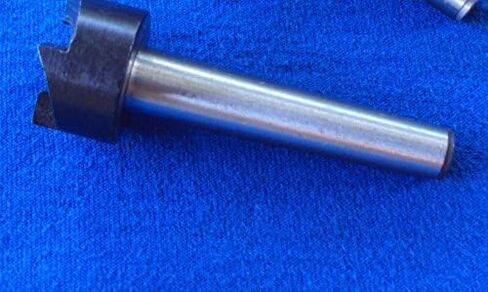 New Lathe Drive Spur Center 56180 لـ Sears Craftsman Wood Oathe in Kuwait