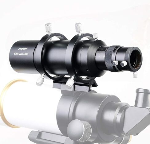 SVBONY SV106 دليل دليل مع كاميرا تلسكوب SV305C Pro in Kuwait