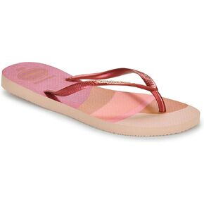 Havaianas Women's Flip Flop Sandals, 9 in Saudi Arabia