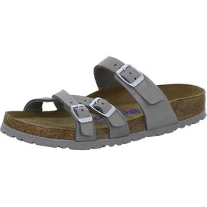 Birkenstock 1023354 - فرانكا [النعال] in Kuwait