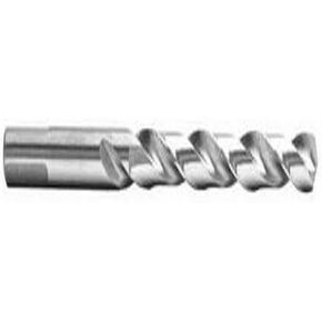 Brite Drill Bit - 0.375 × 5 بوصة in Kuwait