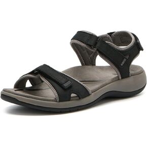 ABEO Goleta Metatarsal in Kuwait