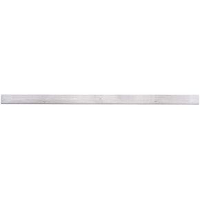 starrett 380 – 36 91.4 cm مستقيم من الصلب Edge in Kuwait
