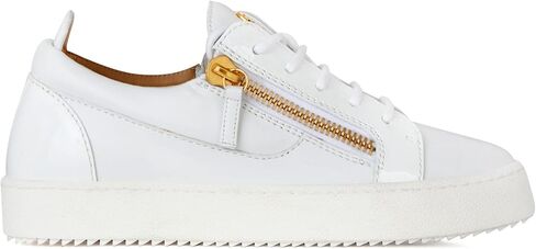 Giuseppe Zanotti Gail Low-top sneakers in Kuwait