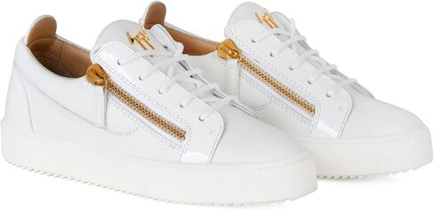 Giuseppe Zanotti Gail Low-top sneakers in Kuwait