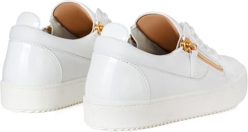 Giuseppe Zanotti Gail Low-top sneakers in Kuwait