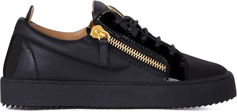 Giuseppe Zanotti Gail Low-top sneakers in Kuwait