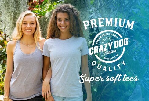 Crazy Dog T-Shirts The Cool Cousin Club Baby Bodysuit Funny Extended Family Cousins Joke Jumper for Infants in Saudi Arabia