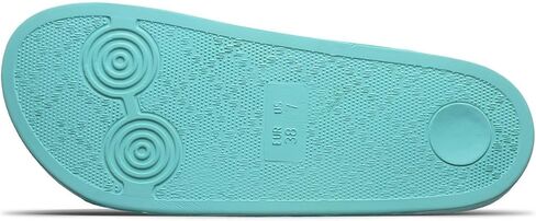 BEARPAW Women's Lauryn Multiple Colors | Women's Slide Sandal | Women's Shoe | Comfortable & Lightweight in Saudi Arabia