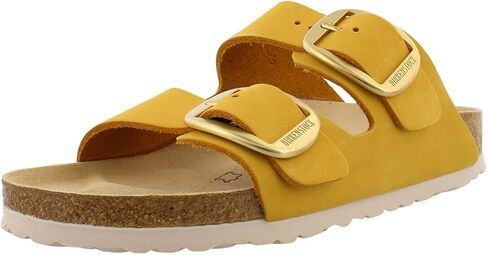 Birkenstock للجنسين-البالغين الكلاسيكية in Kuwait