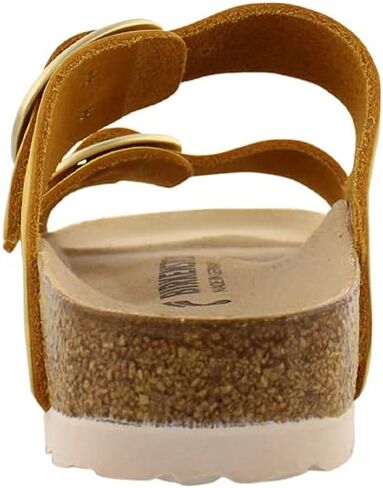 Birkenstock للجنسين-البالغين الكلاسيكية in Kuwait