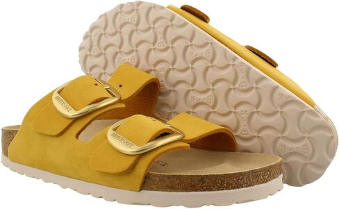 Birkenstock للجنسين-البالغين الكلاسيكية in Kuwait