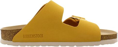 Birkenstock للجنسين-البالغين الكلاسيكية in Kuwait